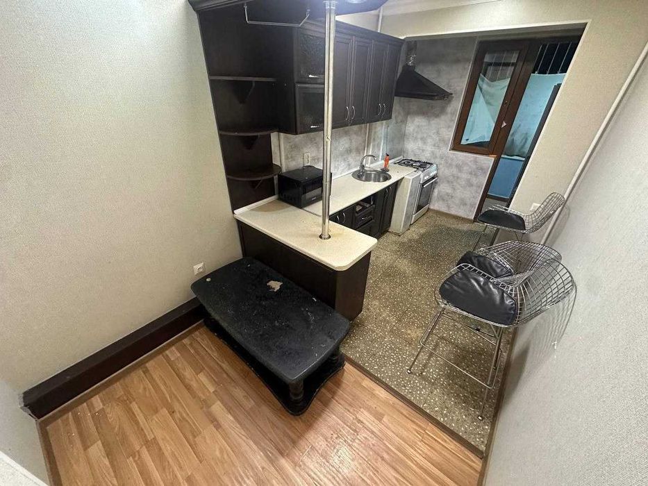 ПРОДАЕТСЯ 3/3/9 Квартира Ор.р: Ц14