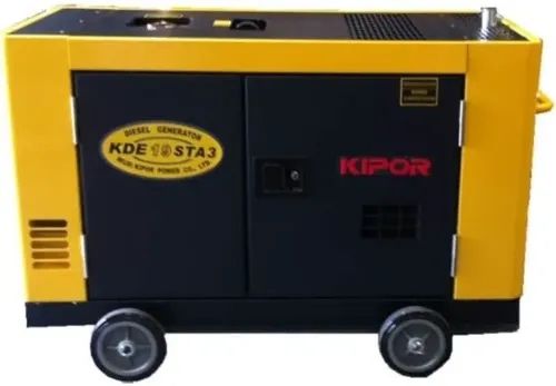 Кipor оригинал 19 КВ Холати янги