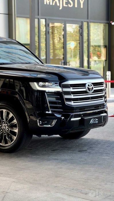 VIP делегации, трансфер, кортеж