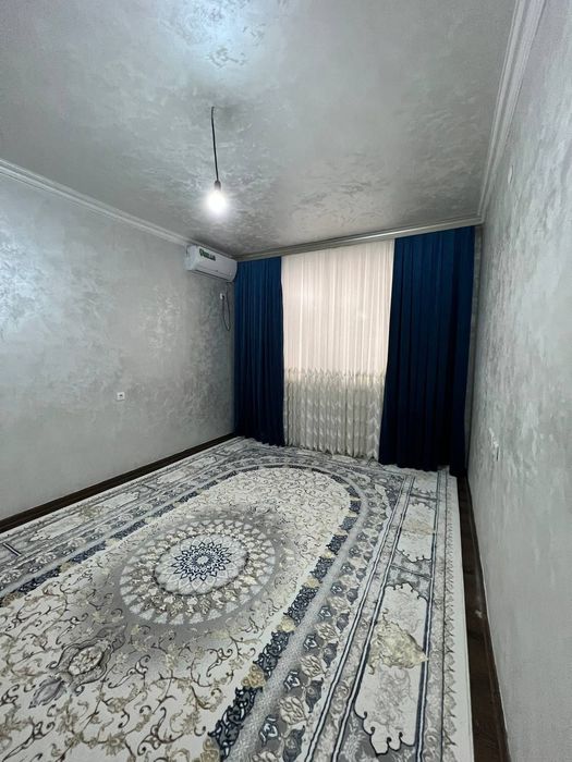 Сергели 7а узимни уйим 4-метро бекатда новастройка сотилади