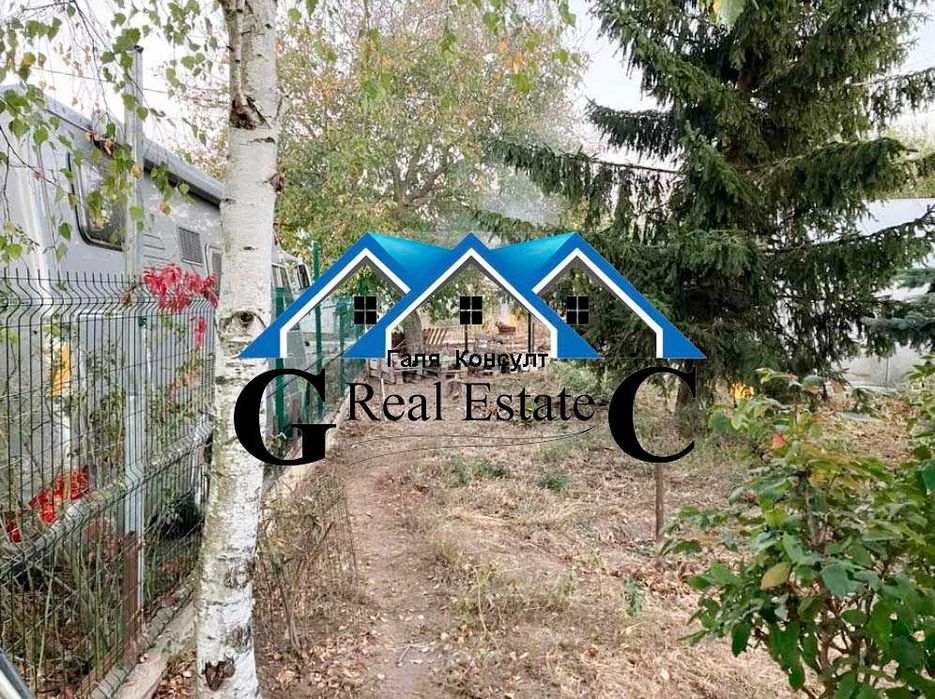 Къща 114м2, двор 650м2, 69500 евро, Водица