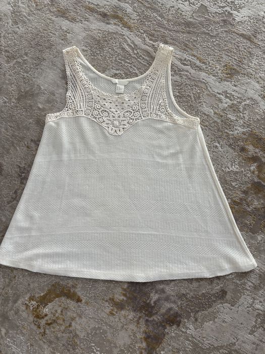 Maieu H&M marimea M, nou fara eticheta