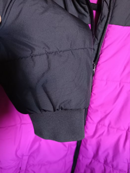 Оригинално яке ХЛ размер Като ново