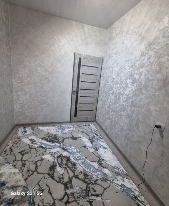 Dom sotiladi Gulzorda