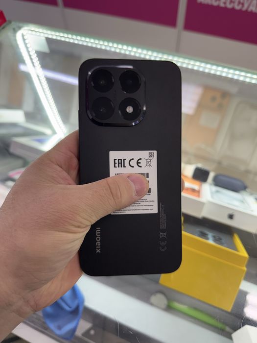 Xiaomi 15 T 512Gb