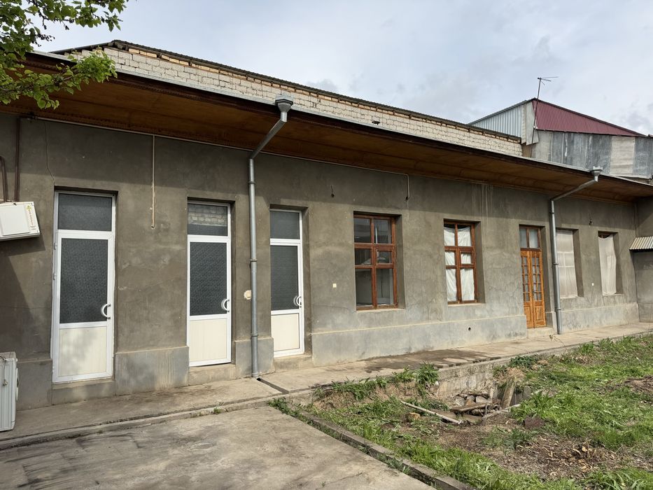 Uy sotiladi 3.97 sotuk