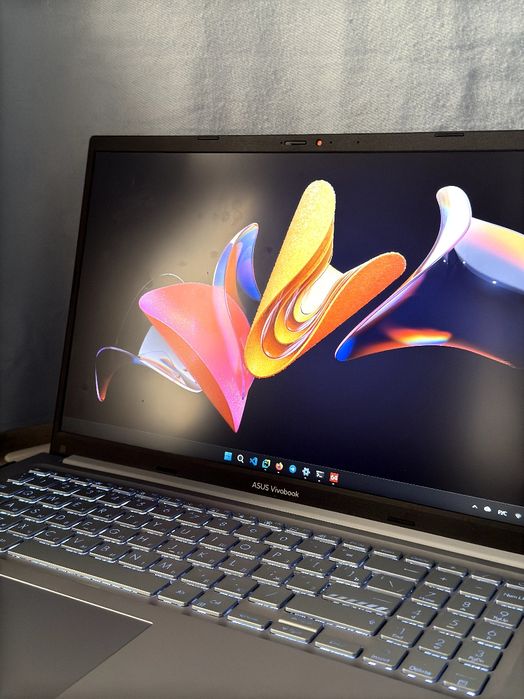 Продам Ноутбук Asus