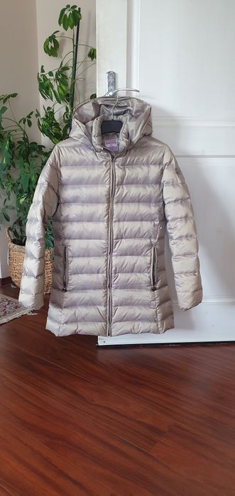 Geaca Champion 13 14 ani copii