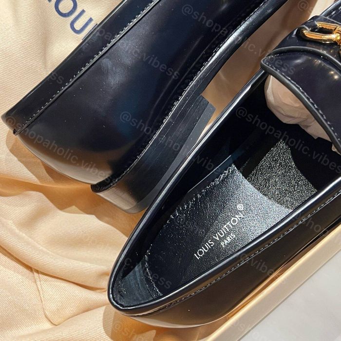 Mocasini Louis Vuitton
