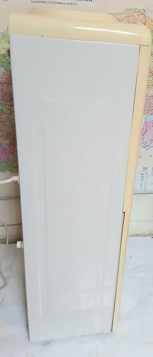 Диспансър за вода Royal