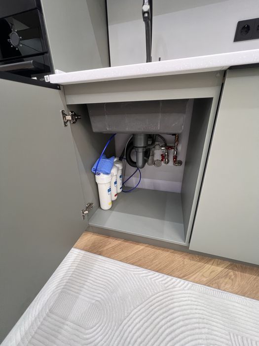 Продам квартиру ЖК Everest