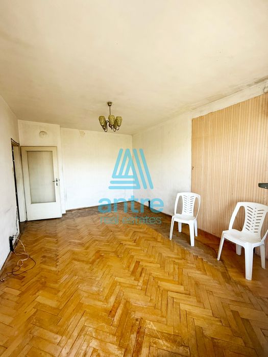 Продава се Двустаен апартамент в София, Люлин 2 - 66 кв.м за 1894 €/кв.м - Снимка #1