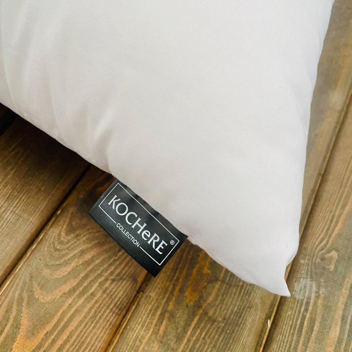 Полотенце махровое плотность 550м² Турция