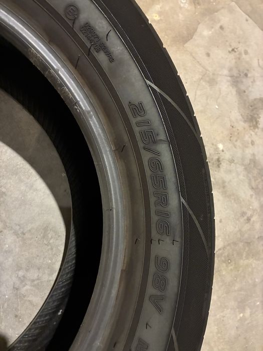 215/65/r16 chao yang от yuan up