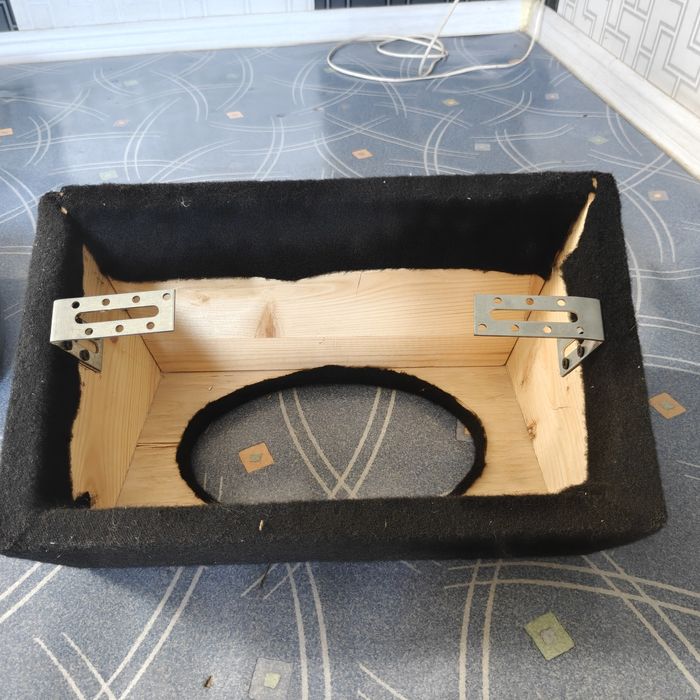 Продам подиумы для аудио колонок