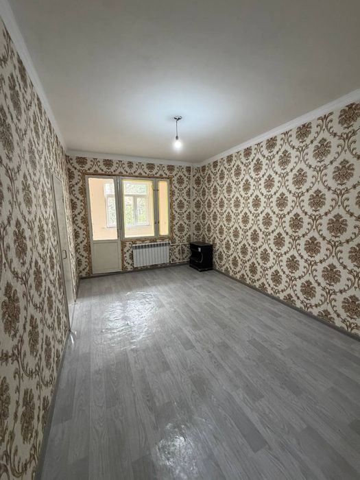 Срочно продаётся 1в2/2/4 Лисунова 2