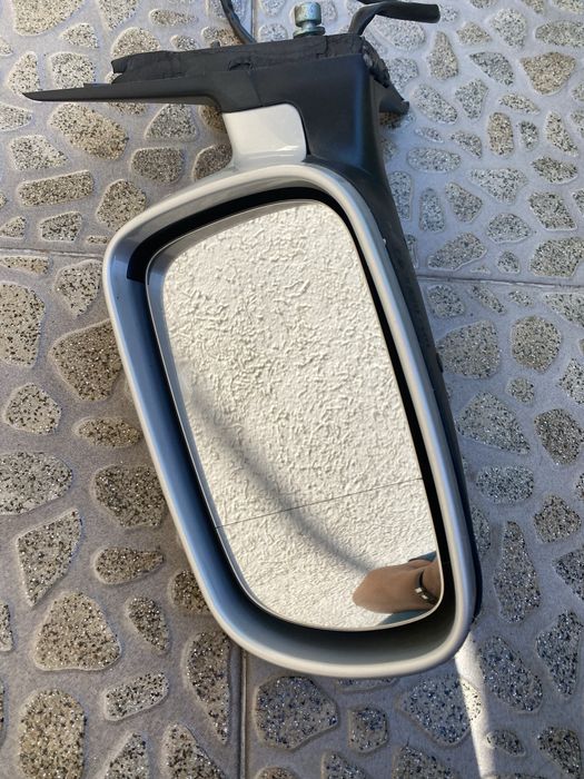 Части за VW пасат Б5