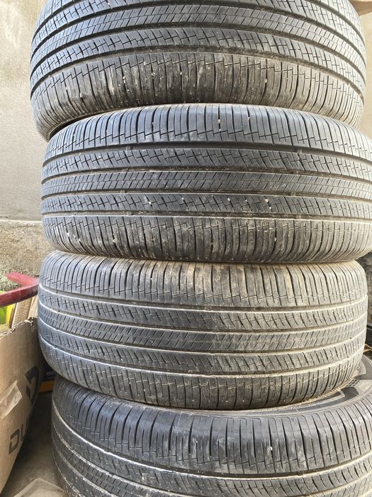 Kaptiva balon sotladi holati ideal