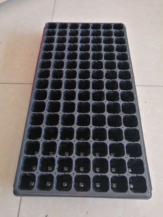 Кассеты для рассады разные ячеек, кучатлар учун хар хил кассета