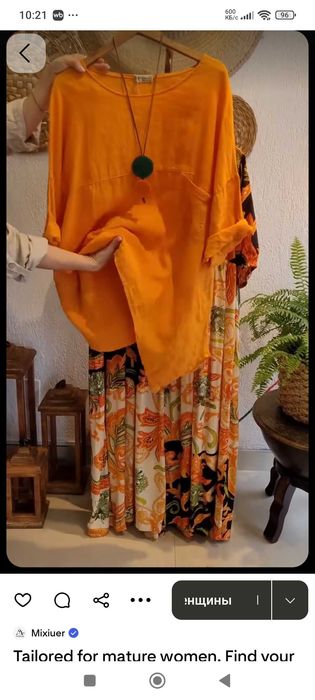 Отдам котиков добрым людям. Не для игры!!