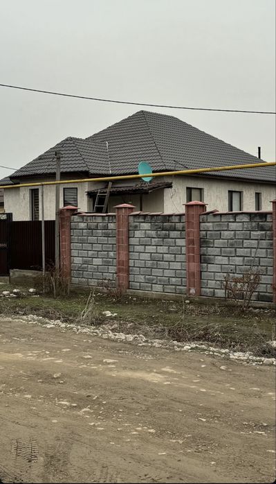 Ремонт крыша. Монтаж кровля. Клаткы