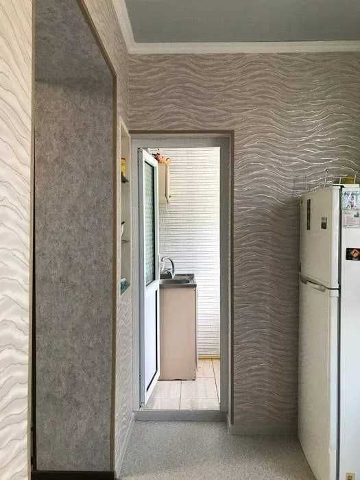 Аренда 2 комната | Arenda "Farg`ona yo`li"