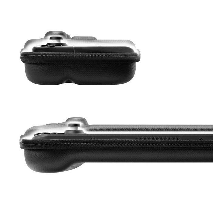 Vand husa case TomToc G38 slim pt Steam Deck