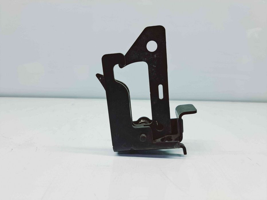 Maner deschidere capota Mercedes Clasa E (W207) Coupe AMG [Fabr 2009-2