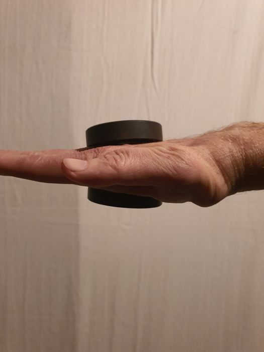 магнит магниты magnit феррит разные