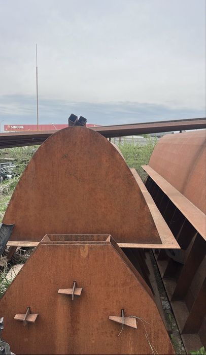 Продам лоток лр 8