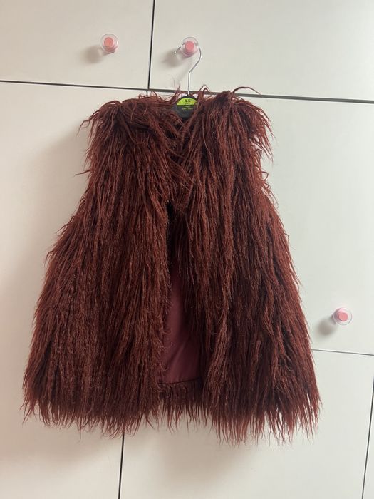 Рокля  zara 8, 9г.