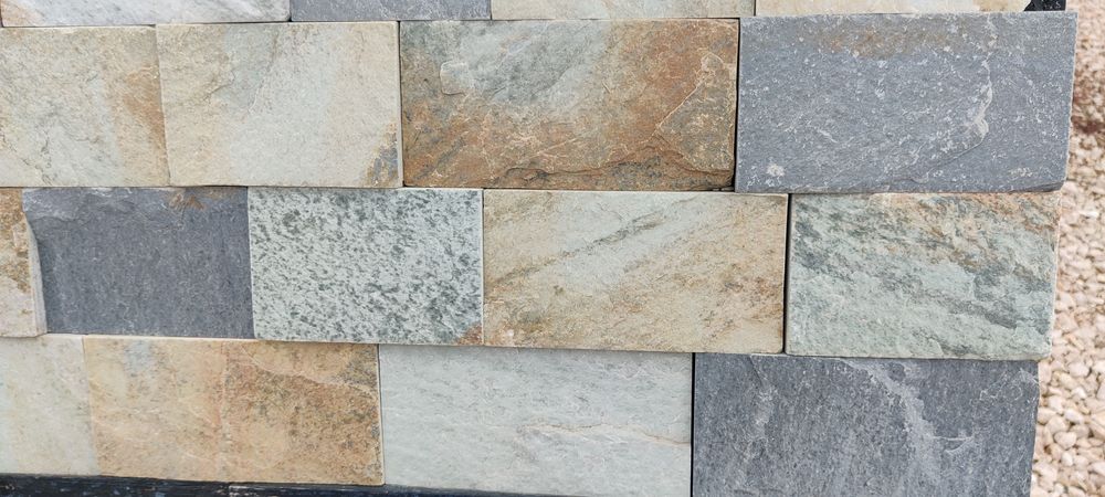 Depozit Travertin,Marmura,Granit,Ardezie,Piatra Cubica