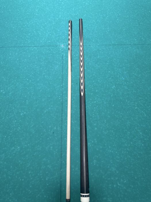 Продается кий, мастер Королев