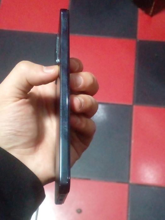 Vivo y28 ultra срочно