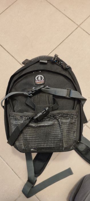 Rucsac foto profesional Tamrac Expedition 3