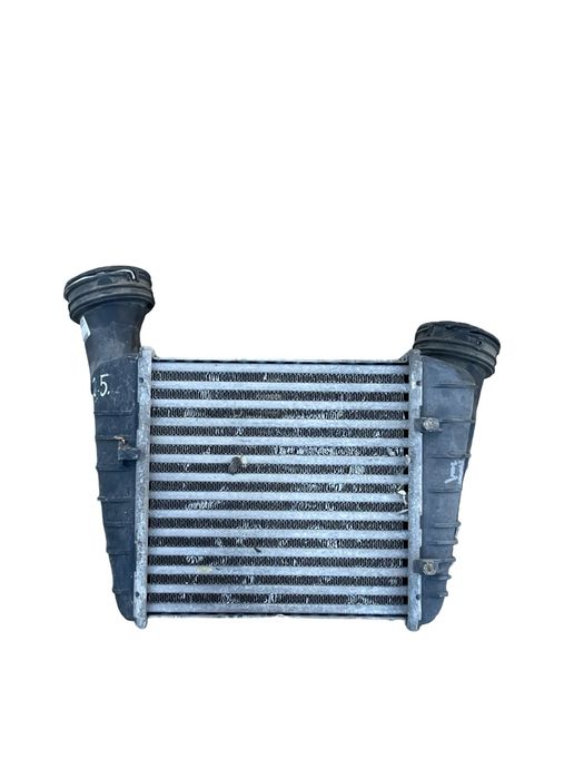 Radiator Intercooler Skoda Superb 3U4 2001 - 2008 3B0145806