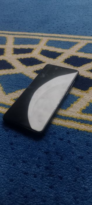 Обменяю SAMSUNG A51