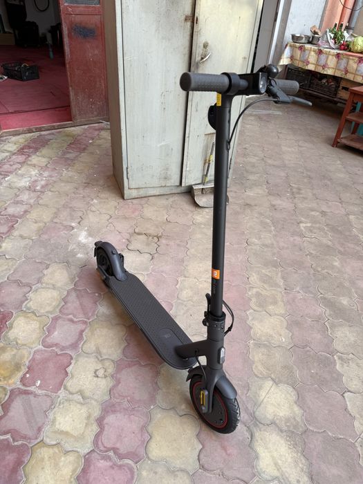 Trotineta Xiaomi pro 2 , 800 km