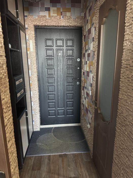 Квартира долгосрочно