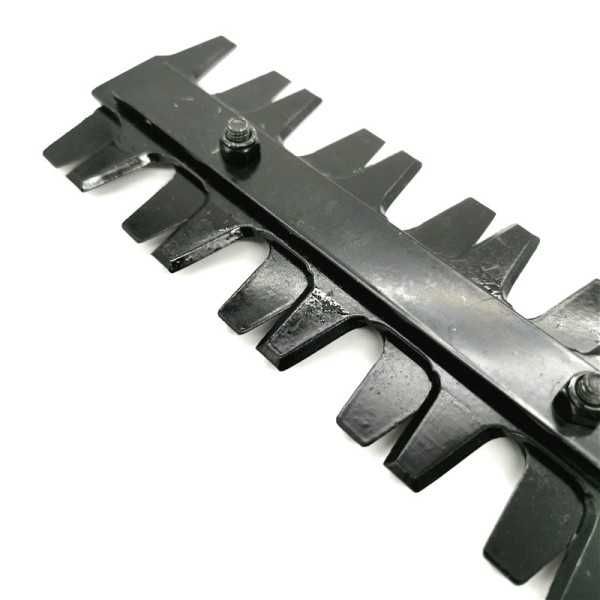 Приставка Храсторез За Бензинов Тример / Ножица за Жив Плет