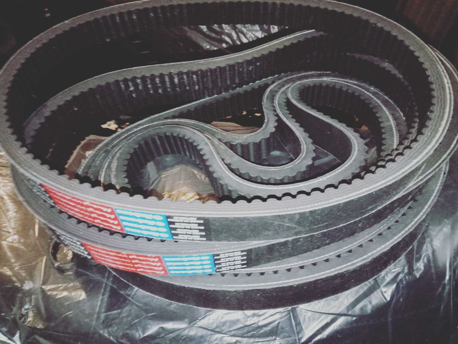 продажа мотозапчастей