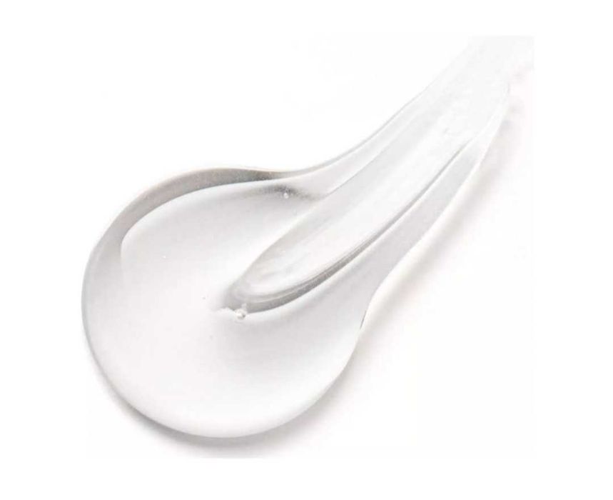 Гланц за устни с уголемяващ ефект