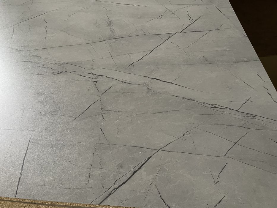 Продам листы ЛДСП 2.75