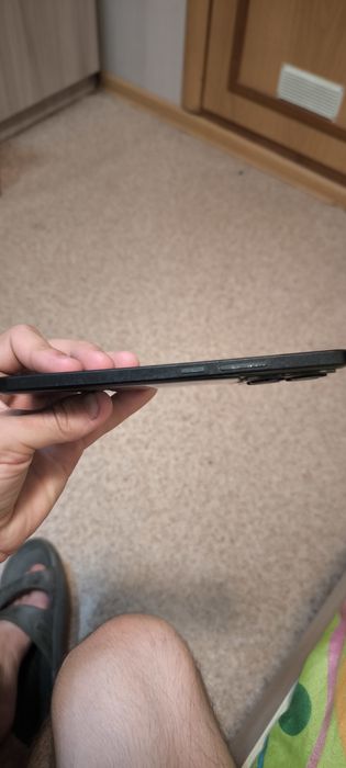 Продам Poco x6 pro
