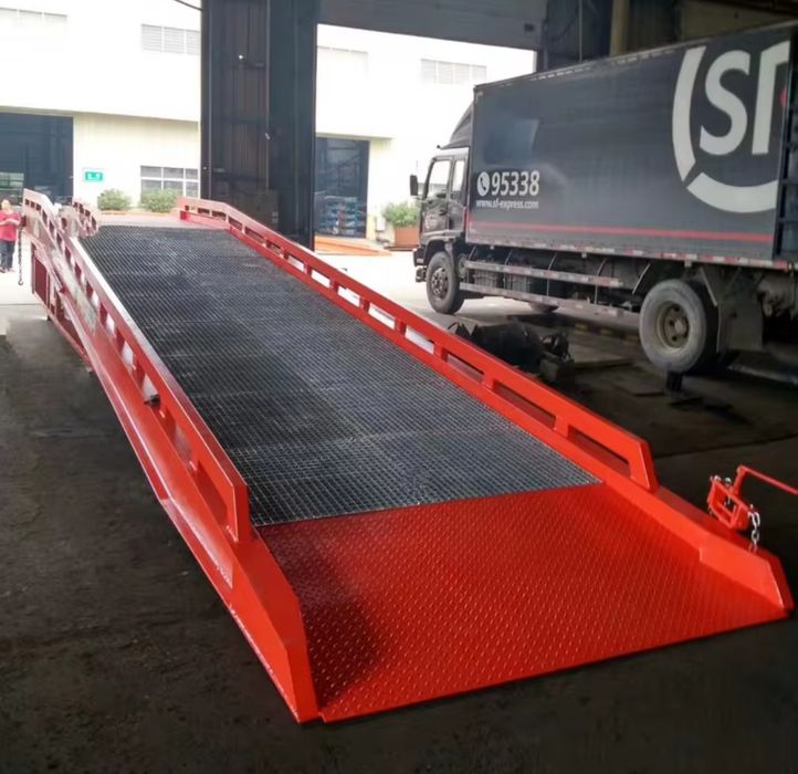 эстакада estakada