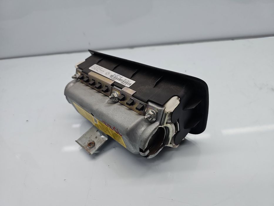 Airbag pasager Fiat Panda (169) [Fabr 2003-2012] 735436545