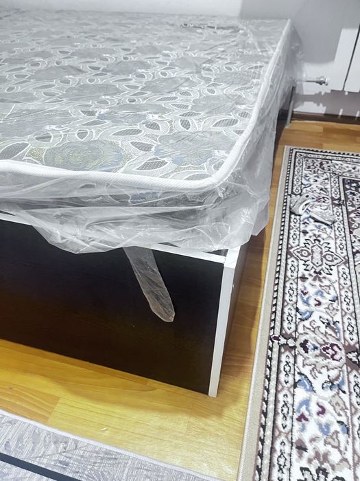 Б/у диван екі адамдық