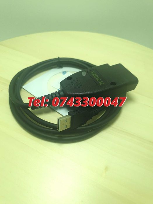 Interfata Vcds Vag Com 1212