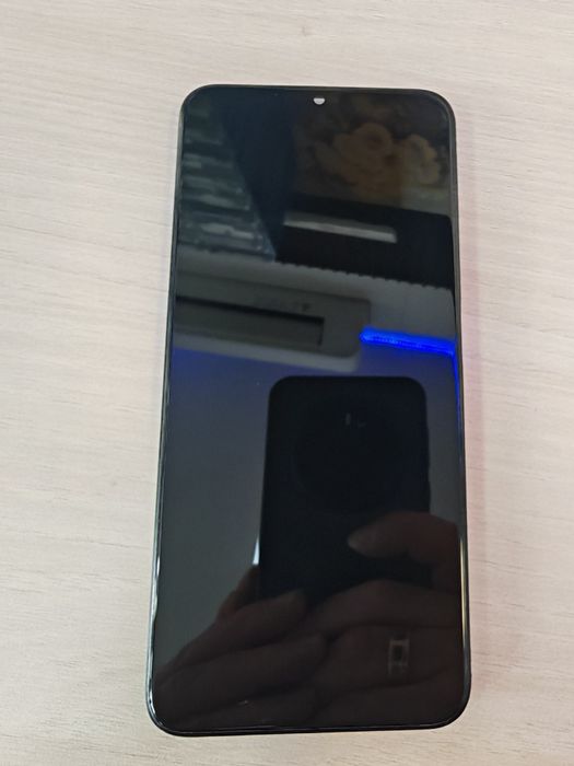 Nokia G11/ G21 оригинален дисплей с рамка и  батерия