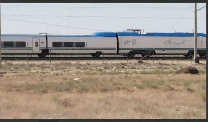 Зудлик билан Навоийда Нотурар жой Сотилади, 2.20 Гектар